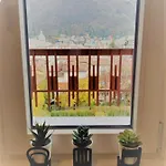 Διαμέρισμα Maison 53 Incantevole Vista Cattedrale Di *