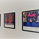 Διαμέρισμα Maison 53 Incantevole Vista Cattedrale Di *