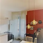 Διαμέρισμα Maison 53 Incantevole Vista Cattedrale Di *