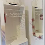 Maison 53 Incantevole Vista Cattedrale Di Διαμέρισμα Όπως