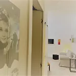 Maison 53 Incantevole Vista Cattedrale Di Διαμέρισμα *