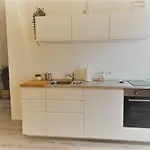 Διαμέρισμα Maison 53 Incantevole Vista Cattedrale Di