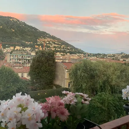 Διαμέρισμα Maison 53 Incantevole Vista Cattedrale Di *