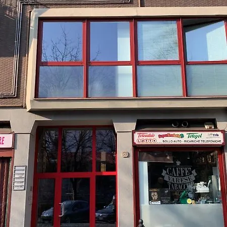 Maison 53 Incantevole Vista Cattedrale Di * Όπως