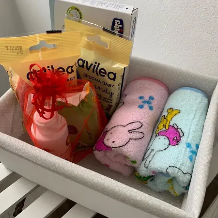 Διαμέρισμα Maison 53 Incantevole Vista Cattedrale Di Όπως