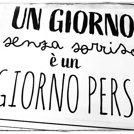 Maison 53 Incantevole Vista Cattedrale Di Όπως