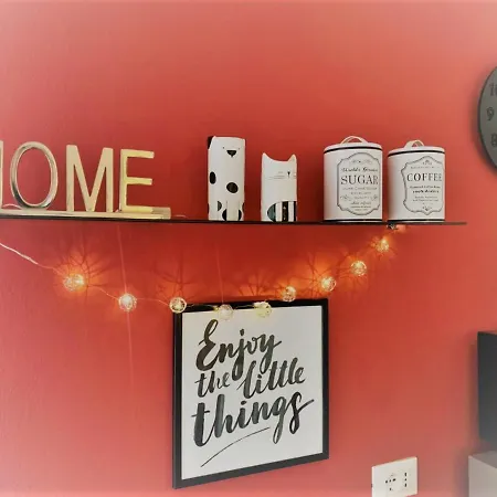 Maison 53 Incantevole Vista Cattedrale Di Como