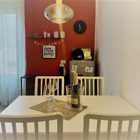 Maison 53 Incantevole Vista Cattedrale Di