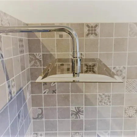 Apartamento Maison 53 Incantevole Vista Cattedrale Di