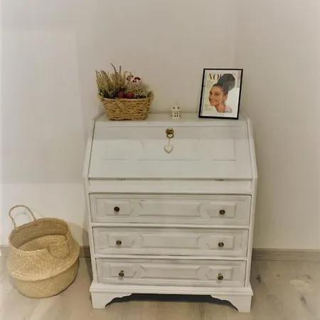 Maison 53 Incantevole Vista Cattedrale Di Appartement *