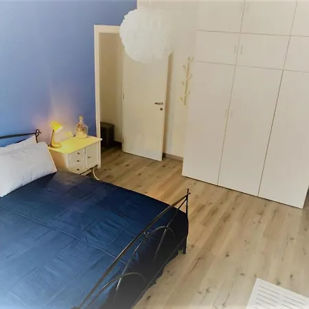 Maison 53 Incantevole Vista Cattedrale Di Como