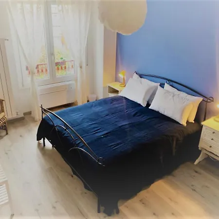 Maison 53 Incantevole Vista Cattedrale Di Apartamento Como