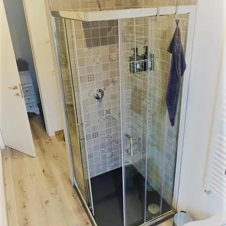 Apartamento Maison 53 Incantevole Vista Cattedrale Di