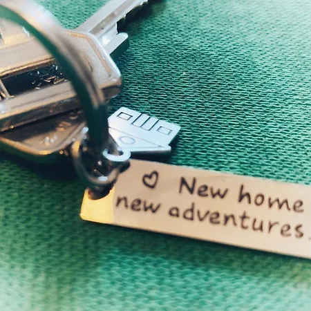 Maison 53 Incantevole Vista Cattedrale Di *