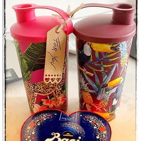 Maison 53 Incantevole Vista Cattedrale Di *