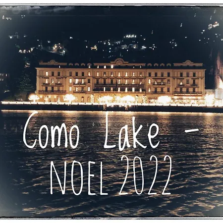 Apartamento Maison 53 Incantevole Vista Cattedrale Di *