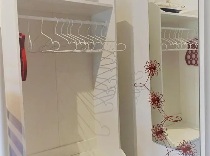 Maison 53 Incantevole Vista Cattedrale Di Lejlighed Como