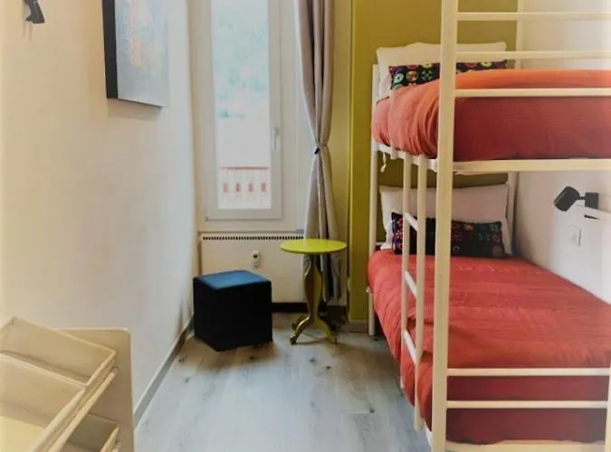 Maison 53 Incantevole Vista Cattedrale Di Apartamento Como