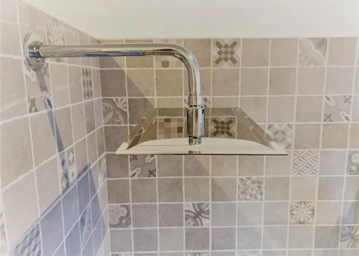 Lejlighed Maison 53 Incantevole Vista Cattedrale Di