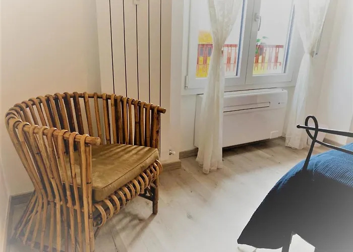 Maison 53 Incantevole Vista Cattedrale Di * Como