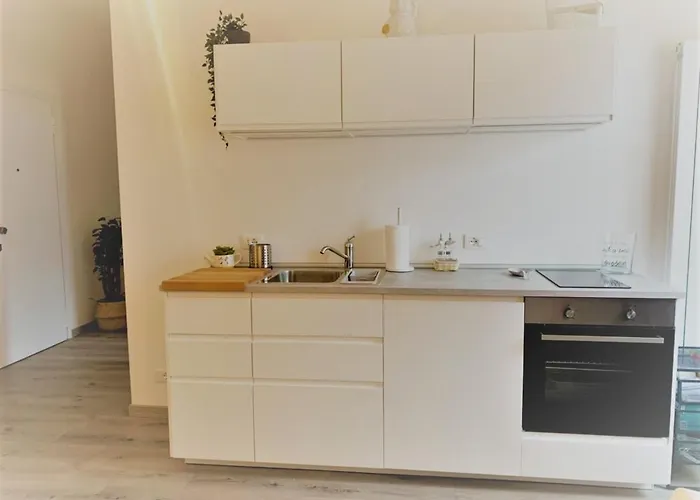 Apartamento Maison 53 Incantevole Vista Cattedrale Di