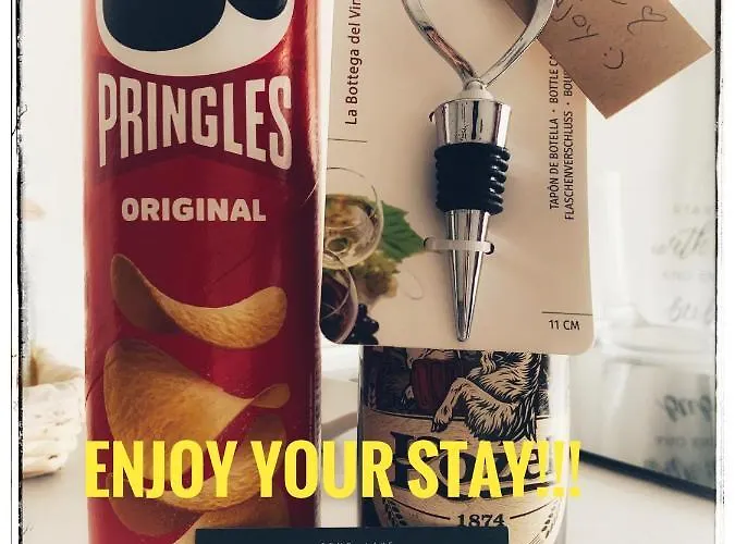 Lejlighed Maison 53 Incantevole Vista Cattedrale Di Como