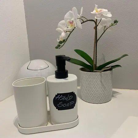 Apartman Maison 53 Incantevole Vista Cattedrale Di