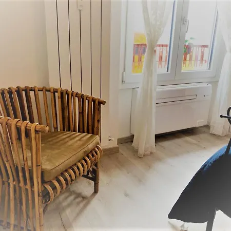 Maison 53 Incantevole Vista Cattedrale Di * Como