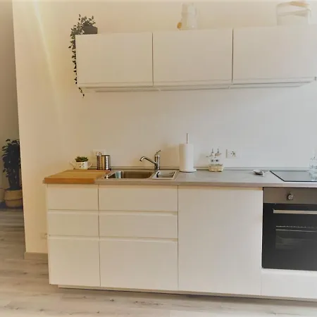 Apartman Maison 53 Incantevole Vista Cattedrale Di