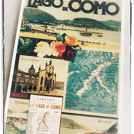 Apartman Maison 53 Incantevole Vista Cattedrale Di *