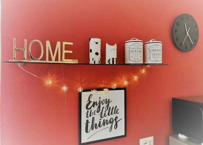 Maison 53 Incantevole Vista Cattedrale Di Como