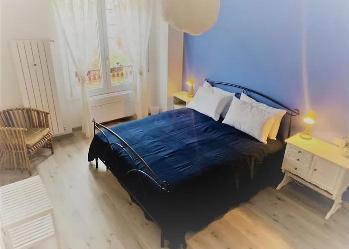 Maison 53 Incantevole Vista Cattedrale Di Apartment Como