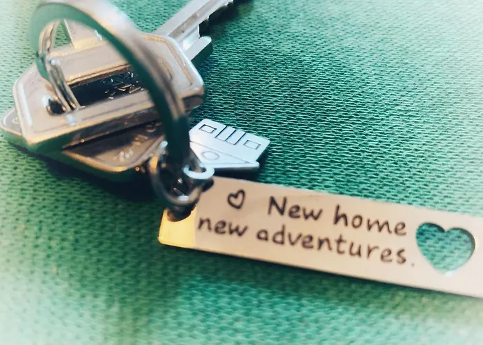 Maison 53 Incantevole Vista Cattedrale Di *