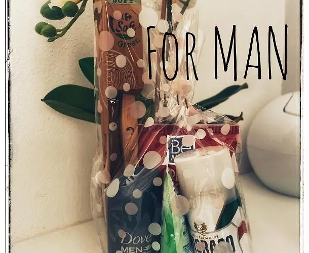 Maison 53 Incantevole Vista Cattedrale Di Apartment