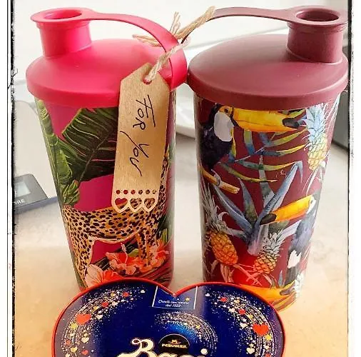 Maison 53 Incantevole Vista Cattedrale Di *