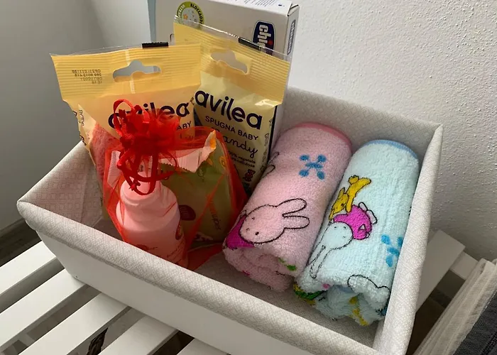 Apartment Maison 53 Incantevole Vista Cattedrale Di Como