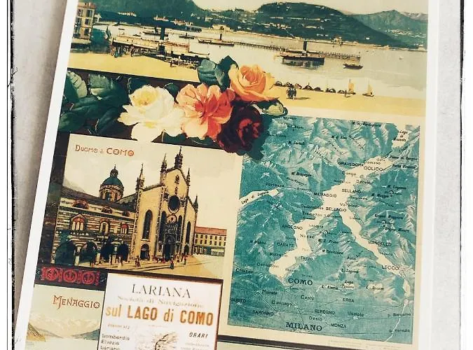 Apartment Maison 53 Incantevole Vista Cattedrale Di *