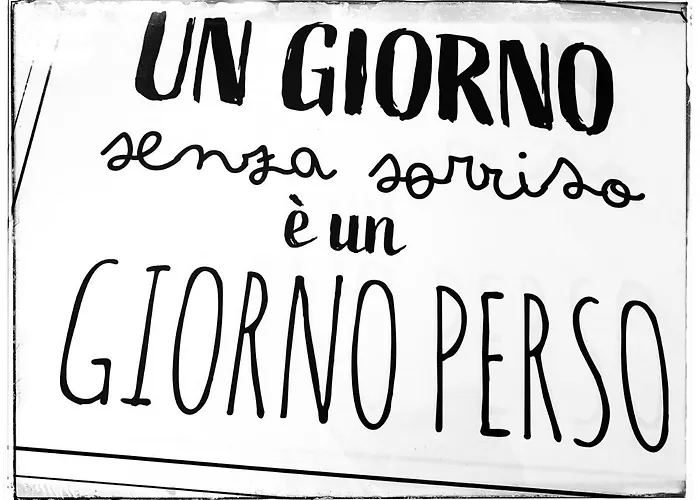 Maison 53 Incantevole Vista Cattedrale Di Como