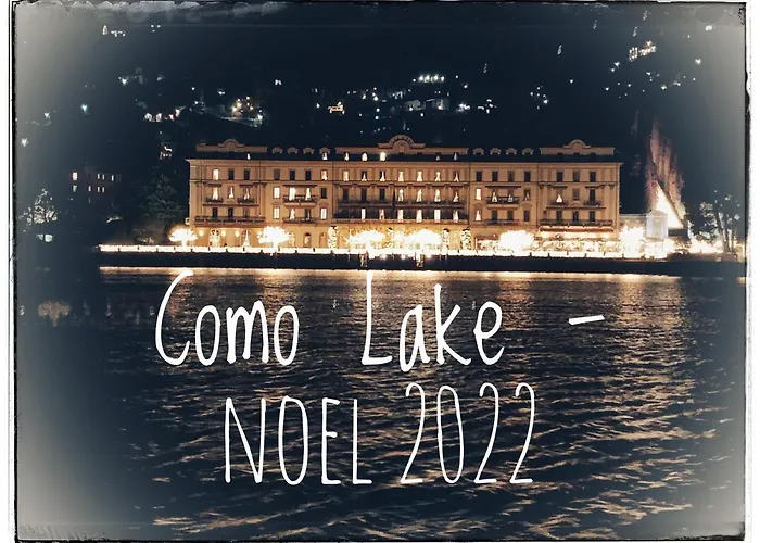 Apartment Maison 53 Incantevole Vista Cattedrale Di *